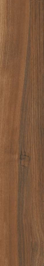 ENGLISH MAHOGANY