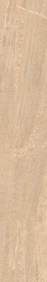 CHARM STONE BEIGE