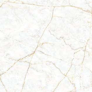 MEDALLO MARBLE