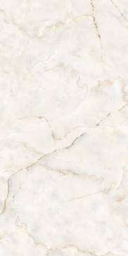 MODICA MARBLE POLISHED