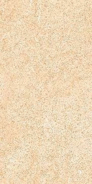 PERSIA BEIGE POLISHED