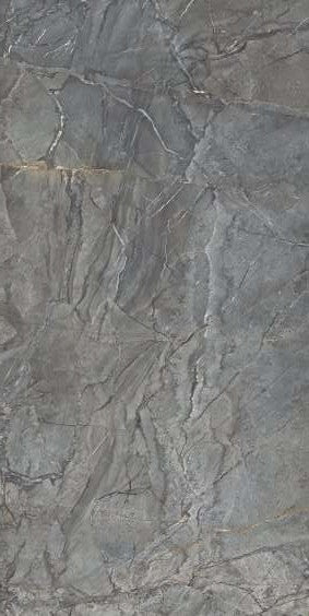 VOLGA GREY MARBLE