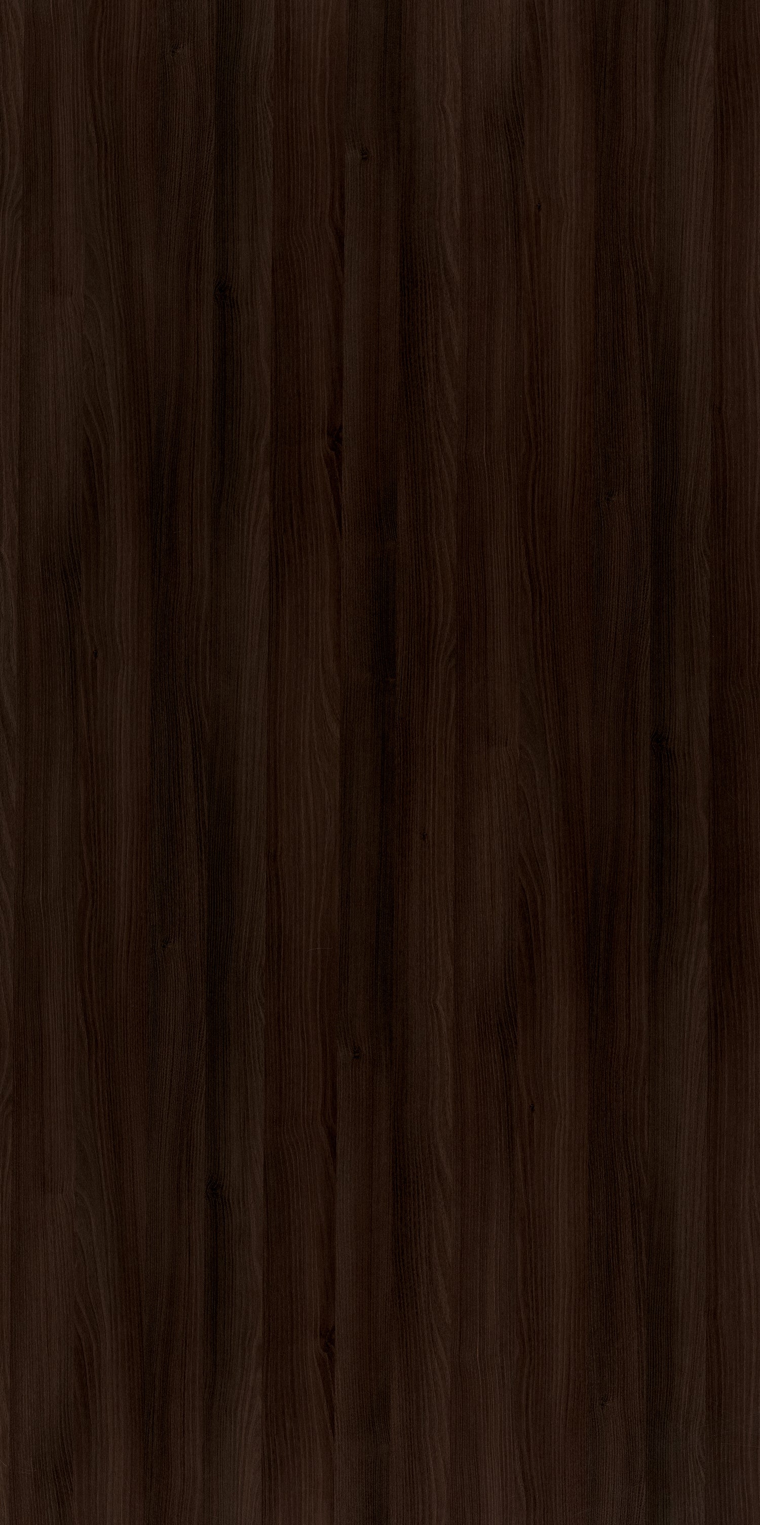 3026 MOLDAU ACACIA DARK