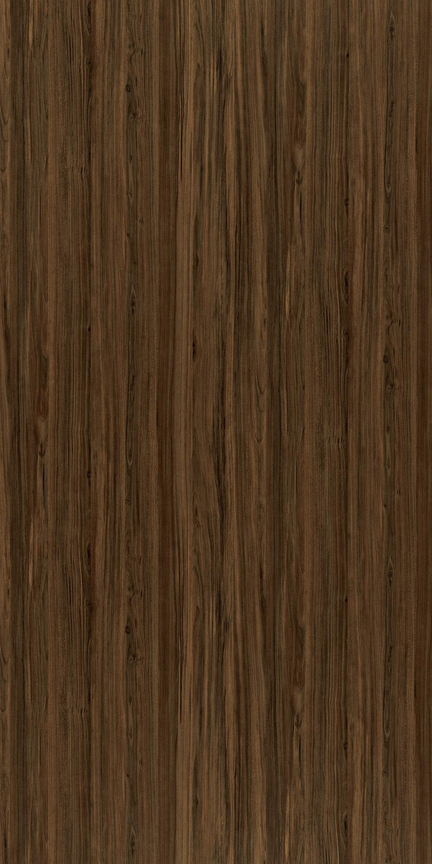 3424 DARK WALNUT