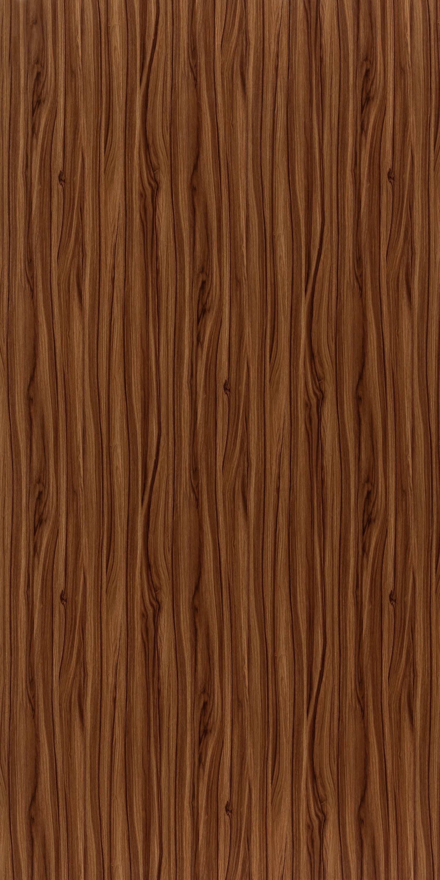 3425 TEAK WALNUT