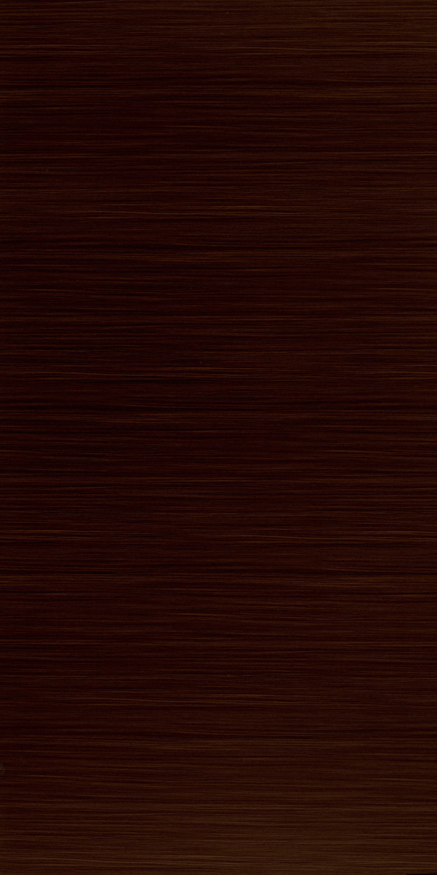 3428 BROWN VENEERED TEAK