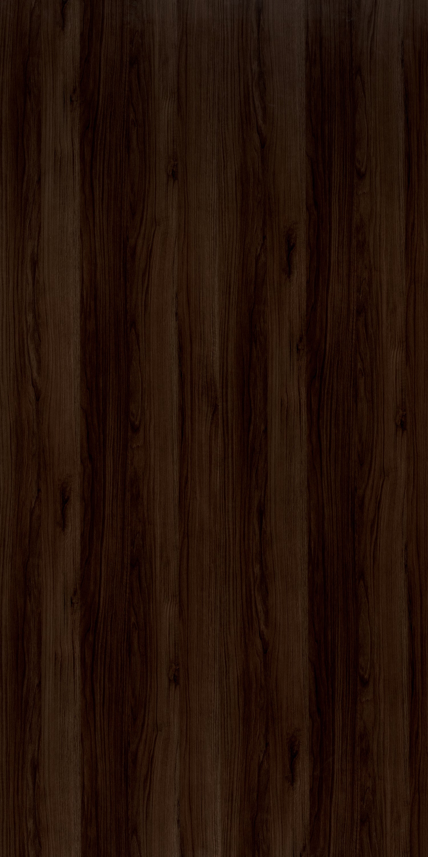 3431 LIGHT URBAN TEAK