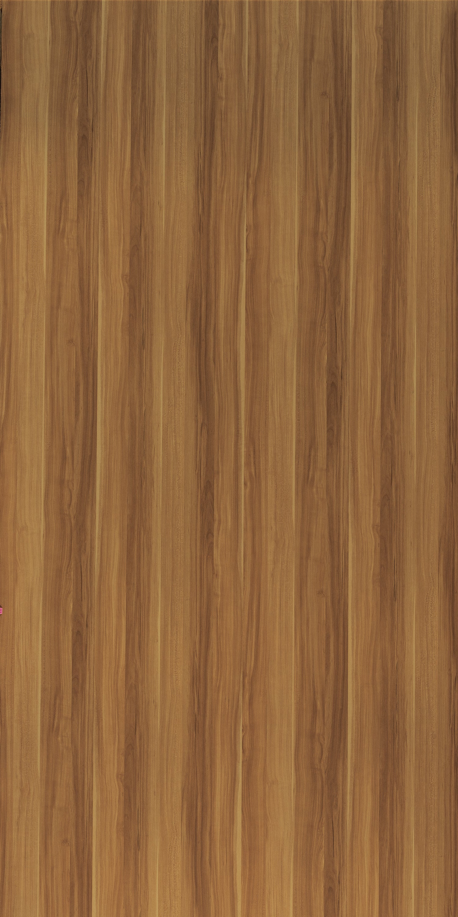 3434 LIGHT URBAN TEAK