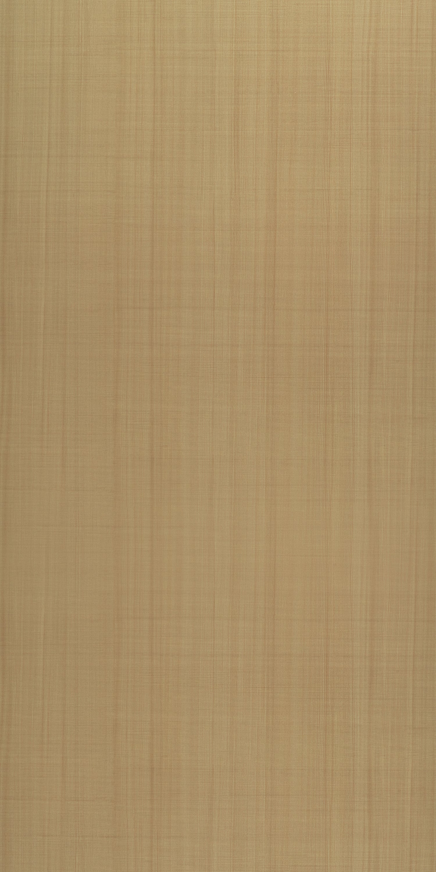 3443 TWEED FAB BEIGE