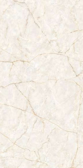 MEDICCA MARBLE