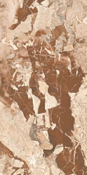 ICARO BROWN MARBLE