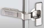 Intermat 9936 Hinges