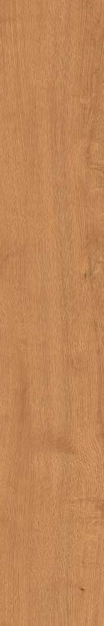 NATURAL HICKORY