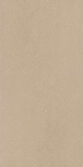 HESSIAN TAUPE