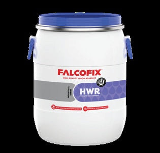 FALCOFIX HWR