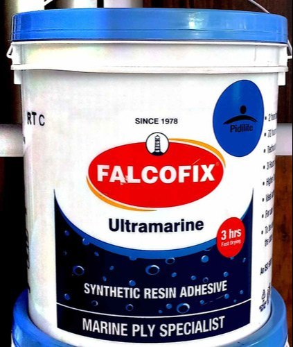 FALCOFIX ULTRAMARINE