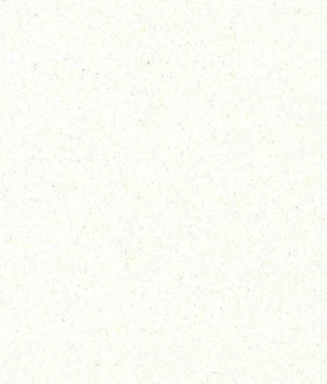 10011 GLOSS WHITE