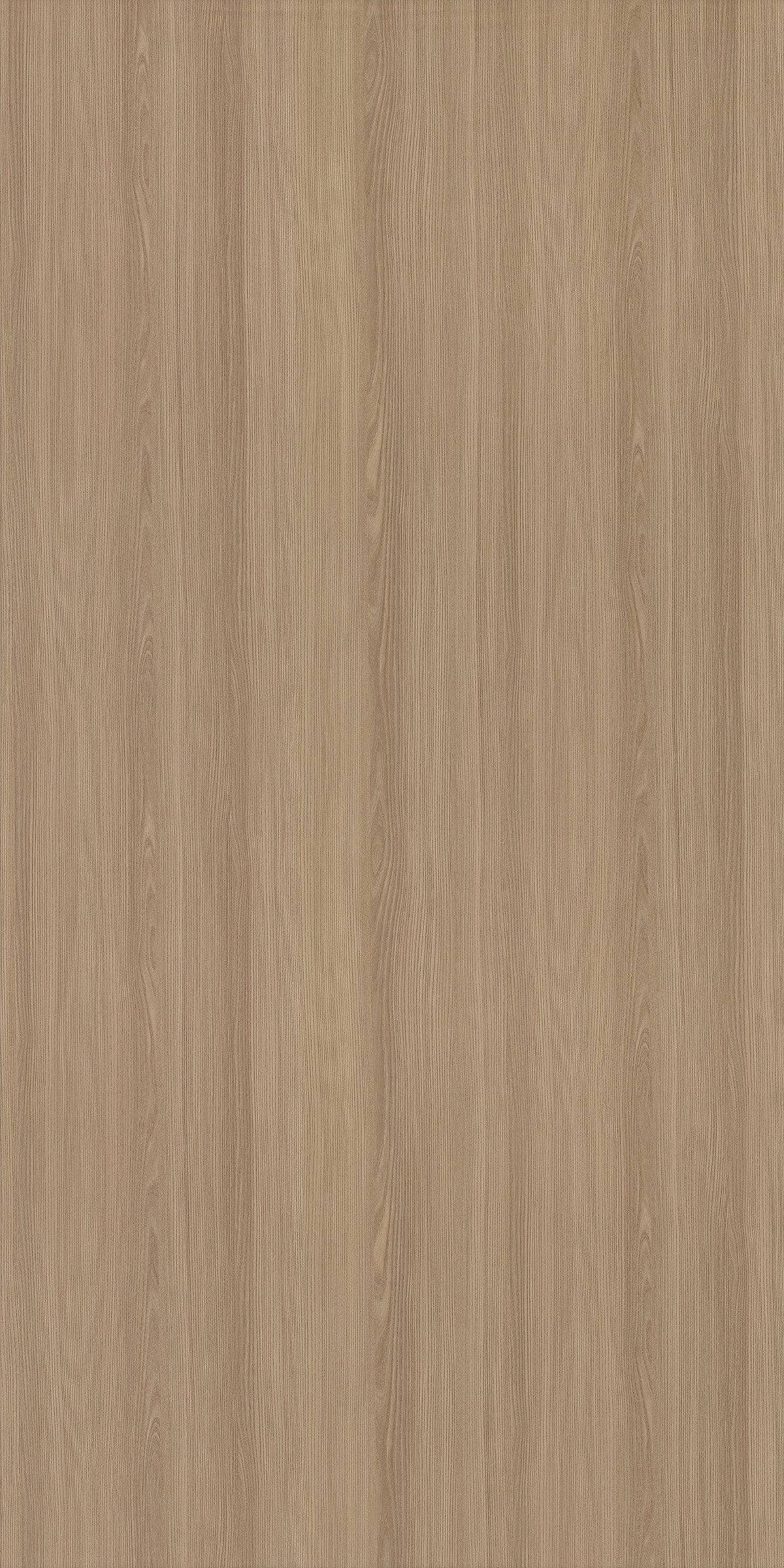 10210 BEIGE ASH