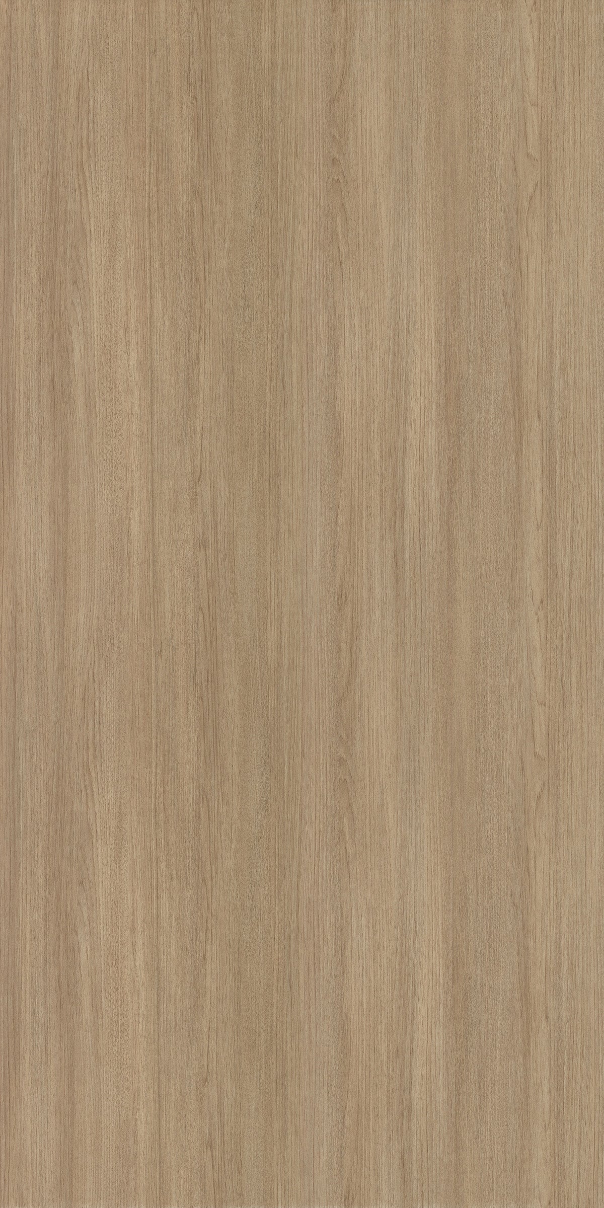 22220**BROWN RIFT OAK