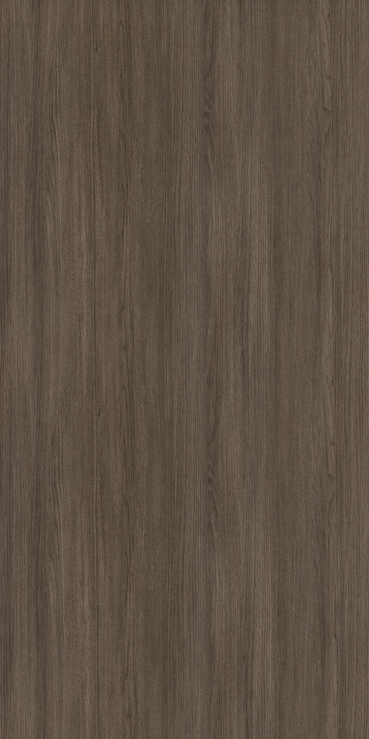 22222**CHARCOAL RIFT OAK