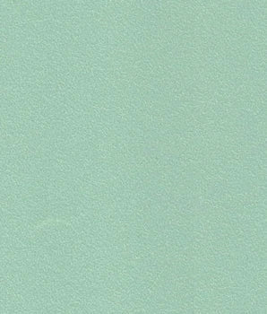 1024 FLT SEA GREEN