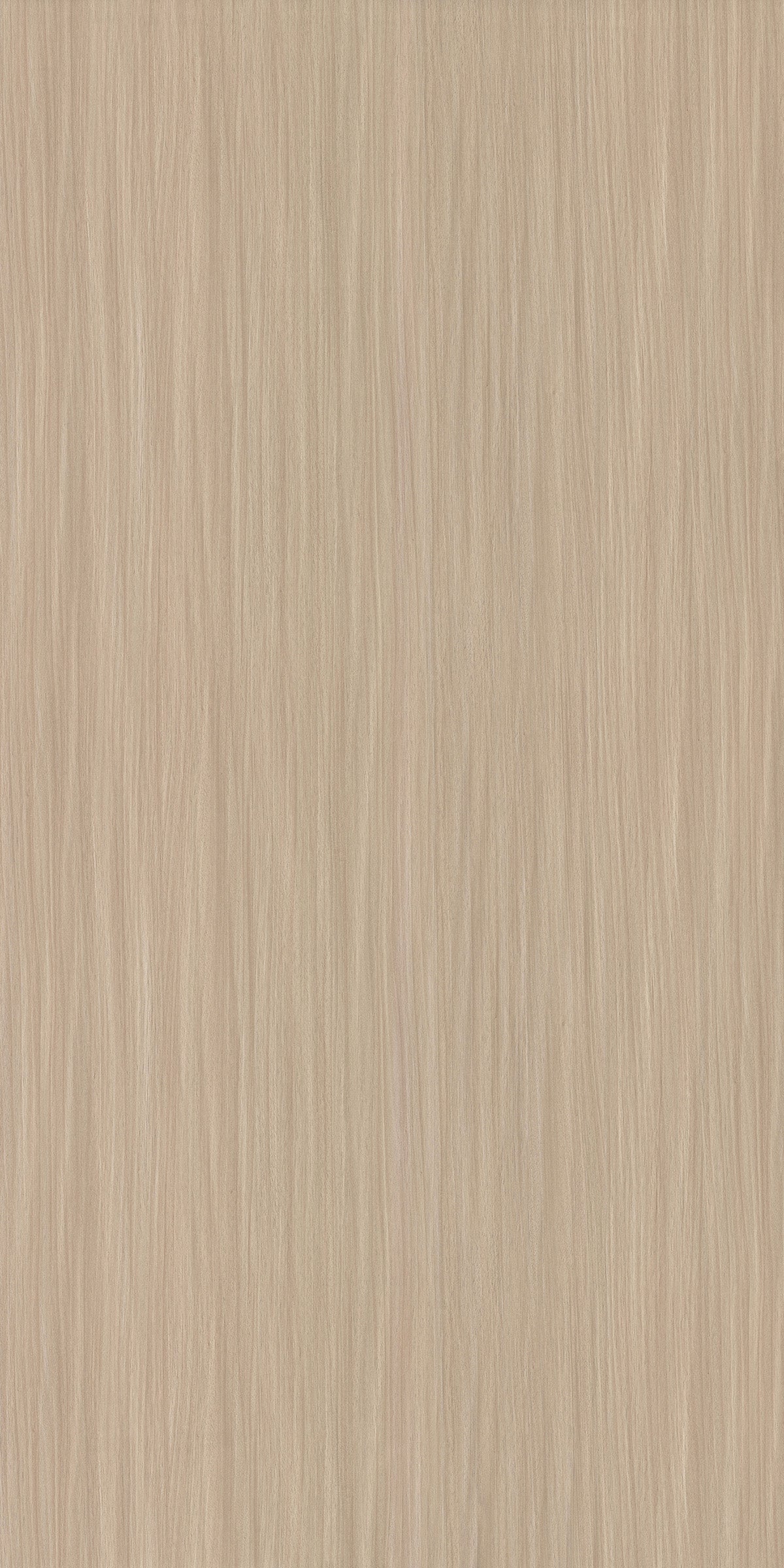 23260**BEIGE AFROMOSIA