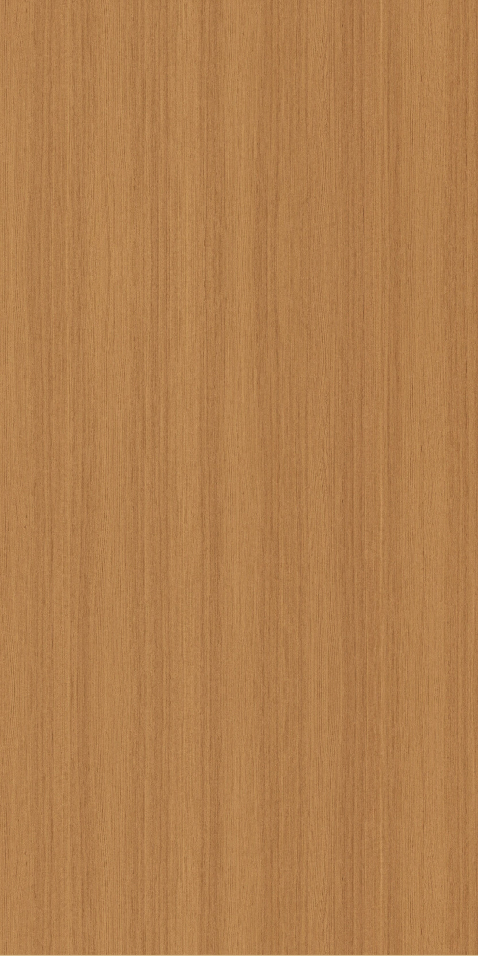 10271 URBAN TEAK