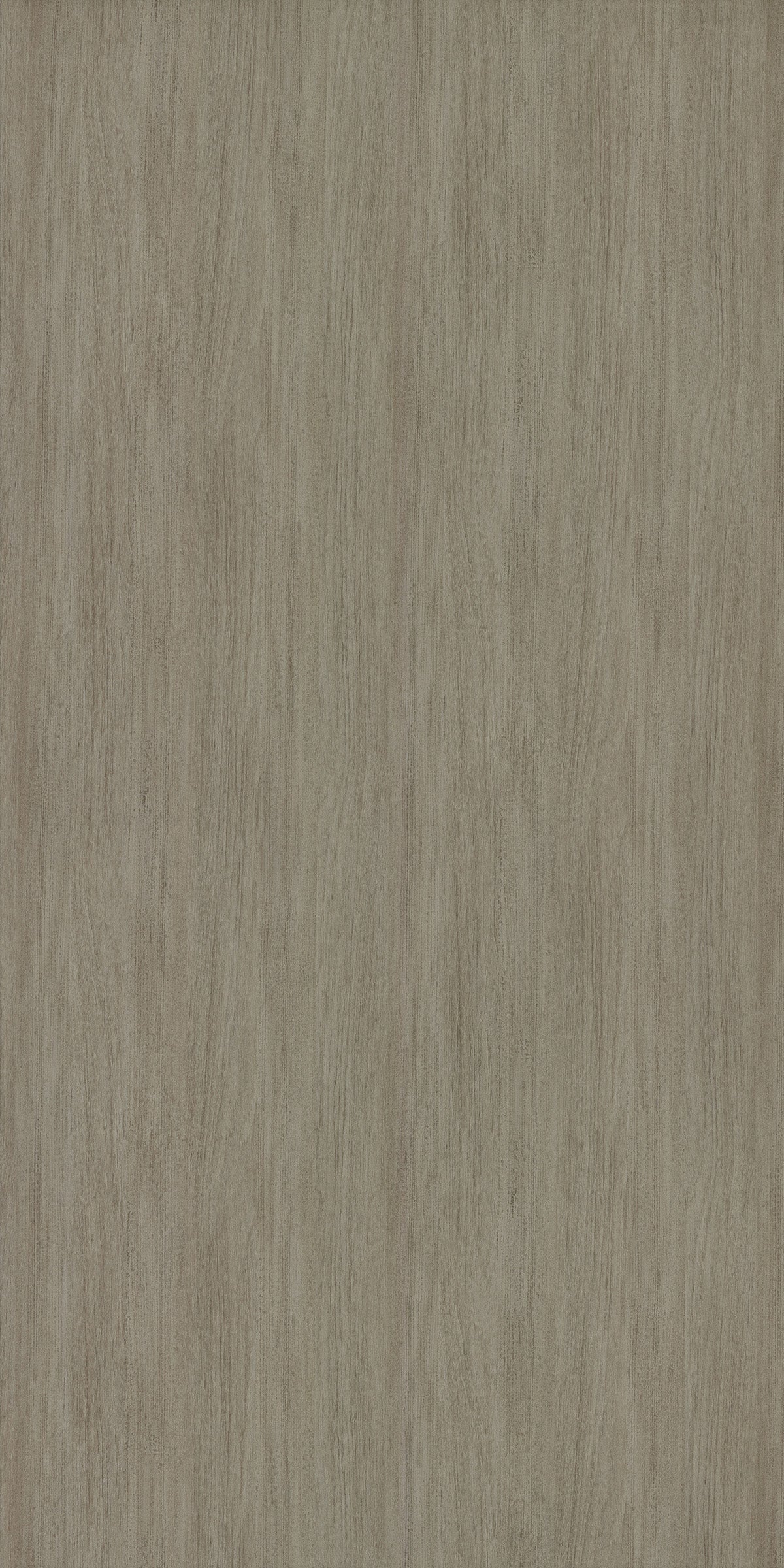 10291 GREY IROKO