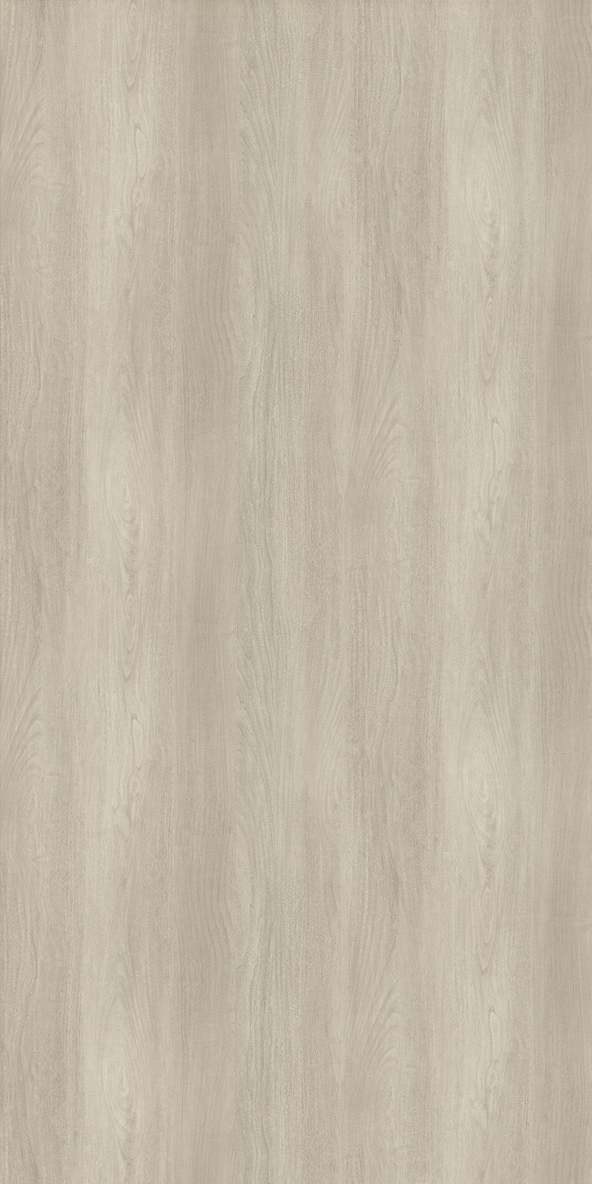 10310 BEIGE SANDELWOOD