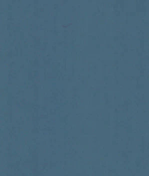 1035 HGF ORIENTAL BLUE