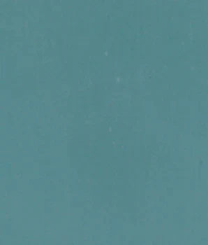 1044 SF KHYBER BLUE