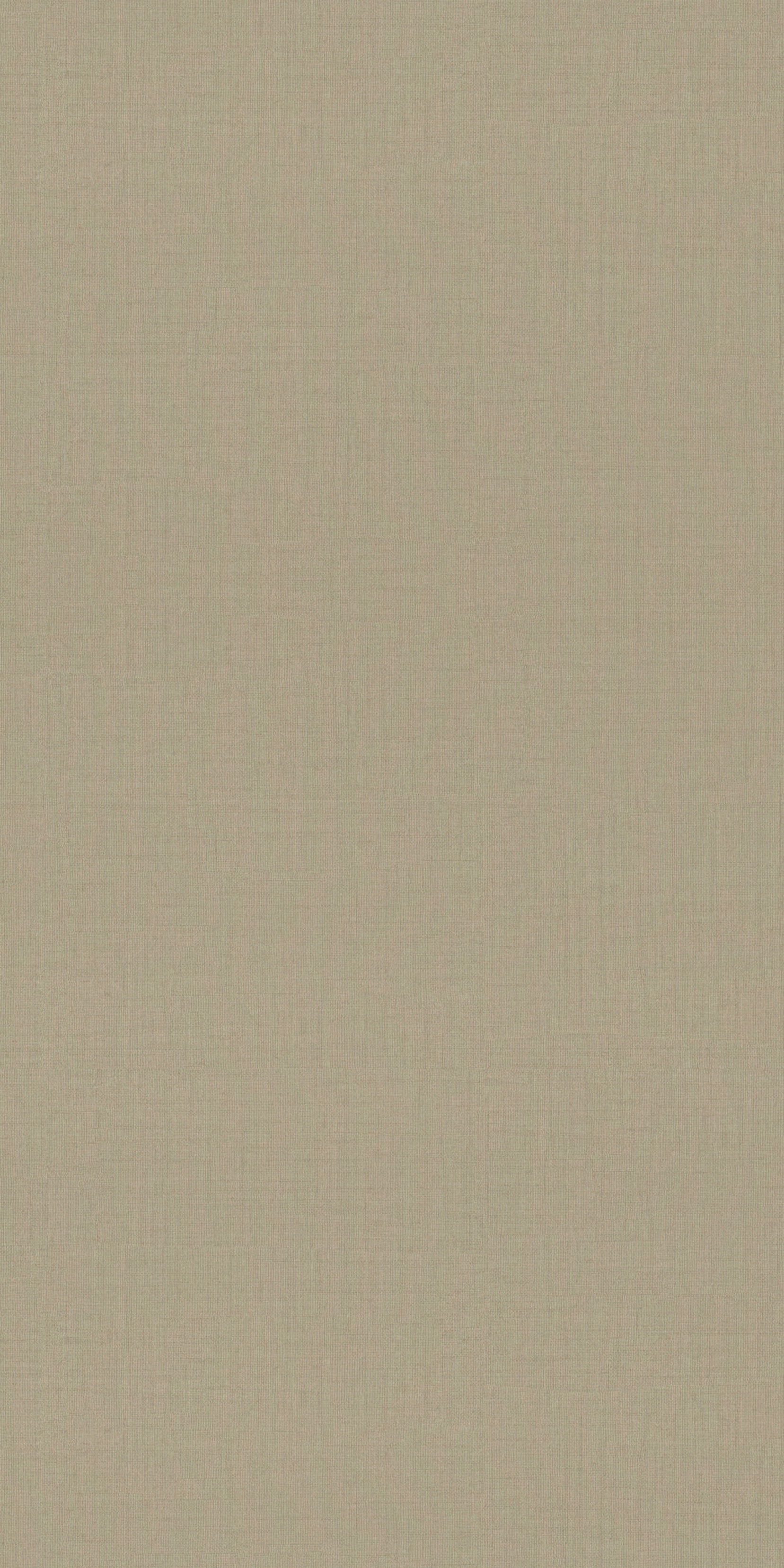 10504 BEIGE LINEN