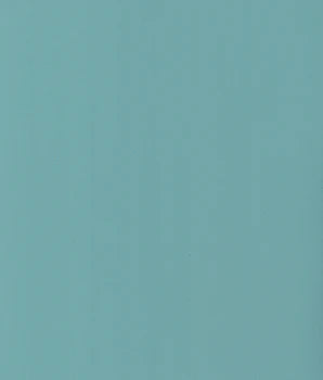 1052 SF TROPICAL BLUE