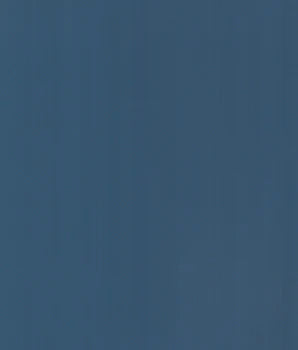 1053 SF ADRIATIC BLUE