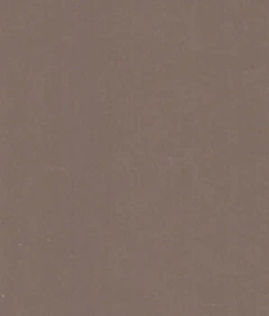 1054 HGF AUTUMN LEAF