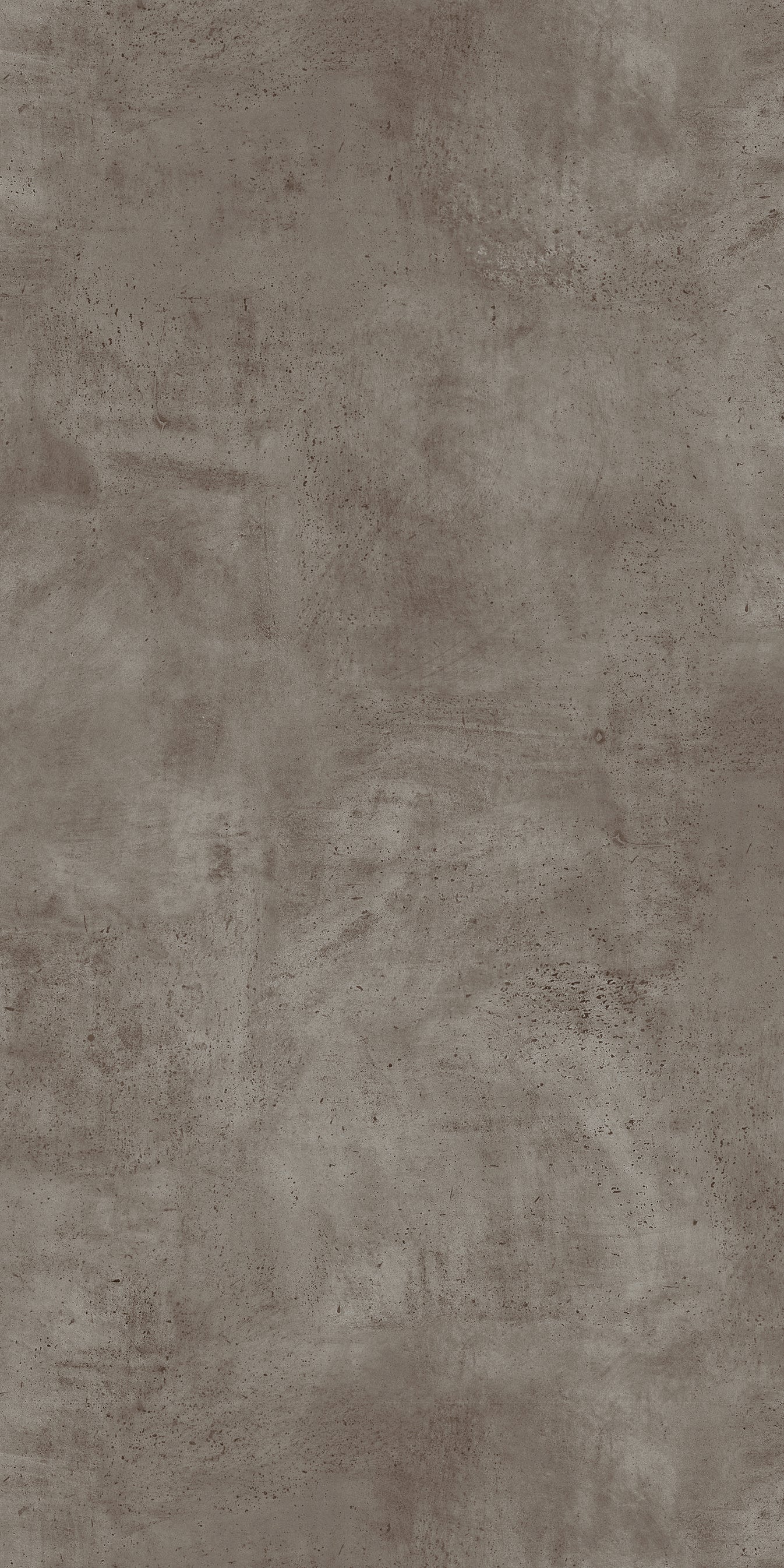 10602 WEATHERED CONTRETE