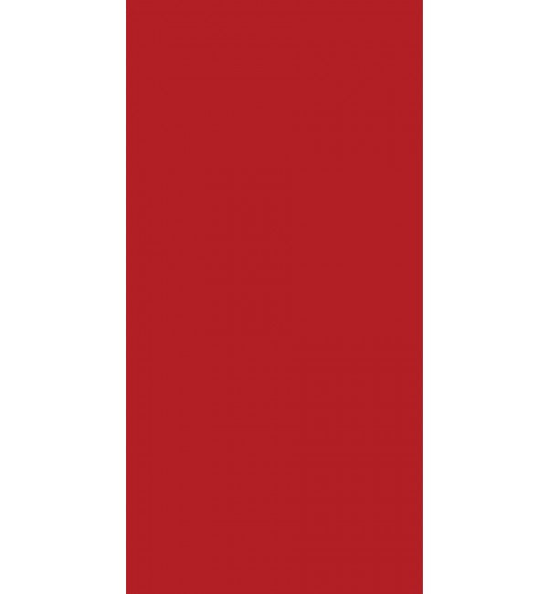 1311 RED MATT