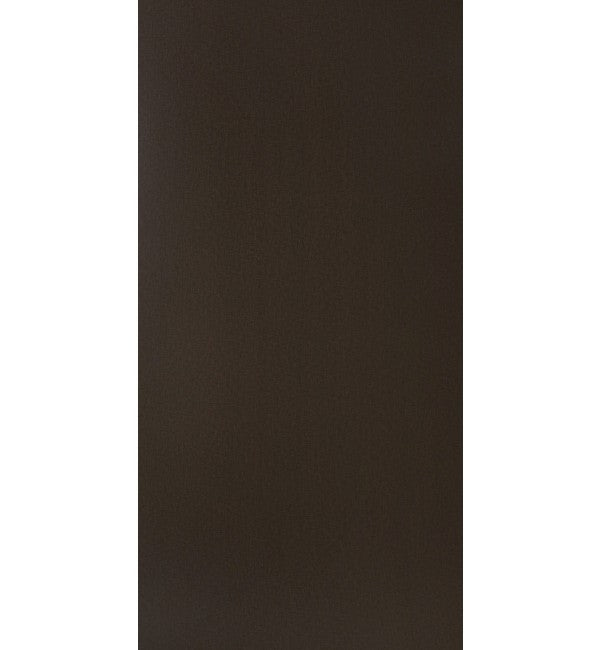 1576 METIZ CHOCOLATE MATT