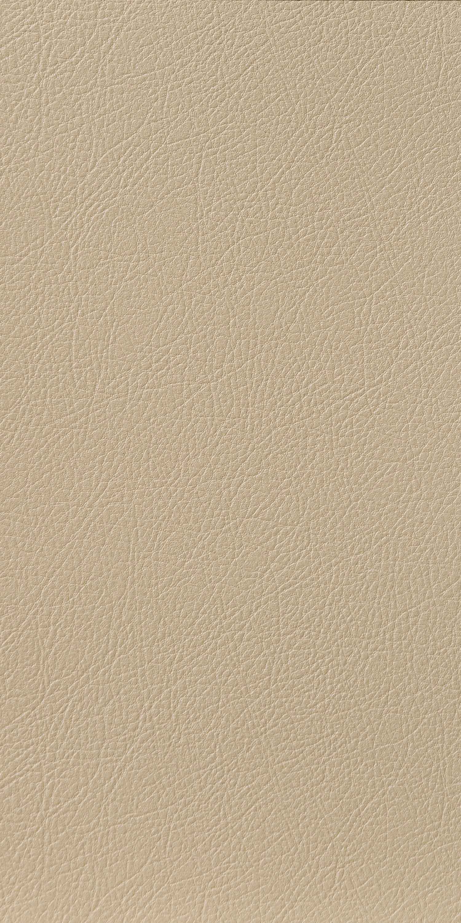 162 UL BEIGE