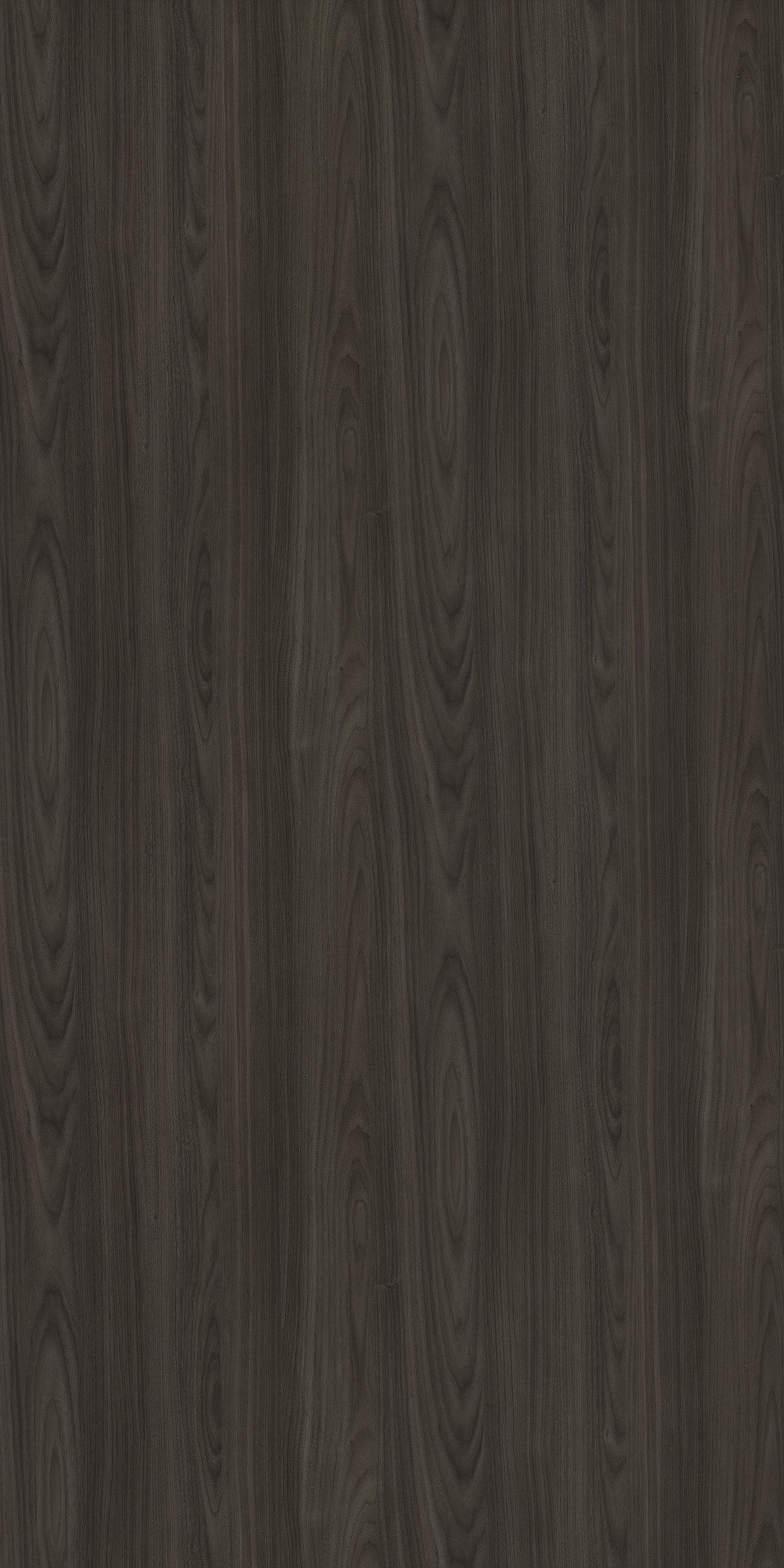 20250***CHARCOAL PERSIAN WALNUT