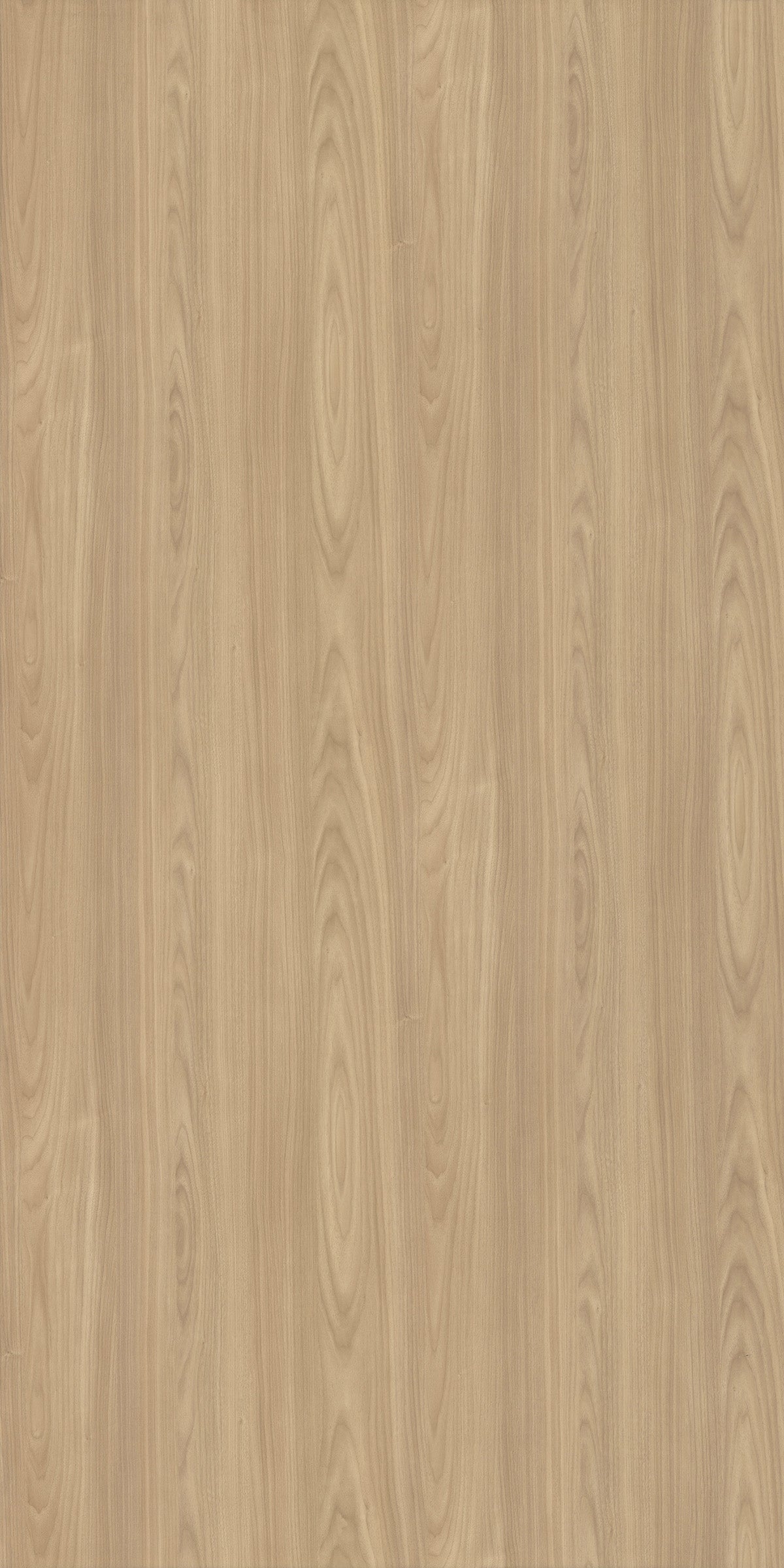 26252*SAND PERSIAN WALNUT