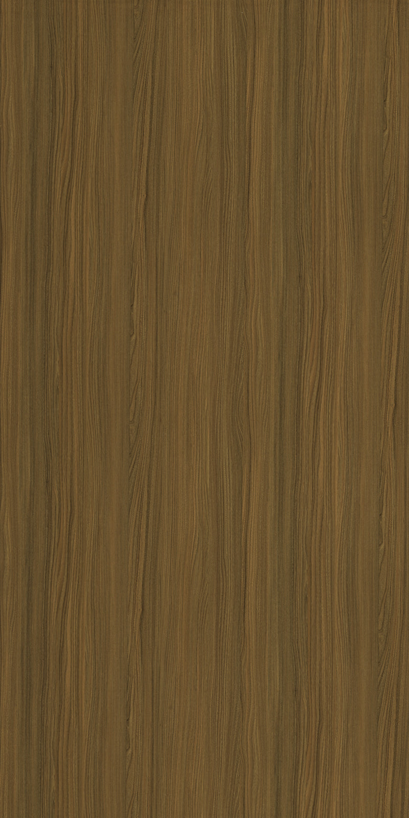 20350***BURMESE TEAK