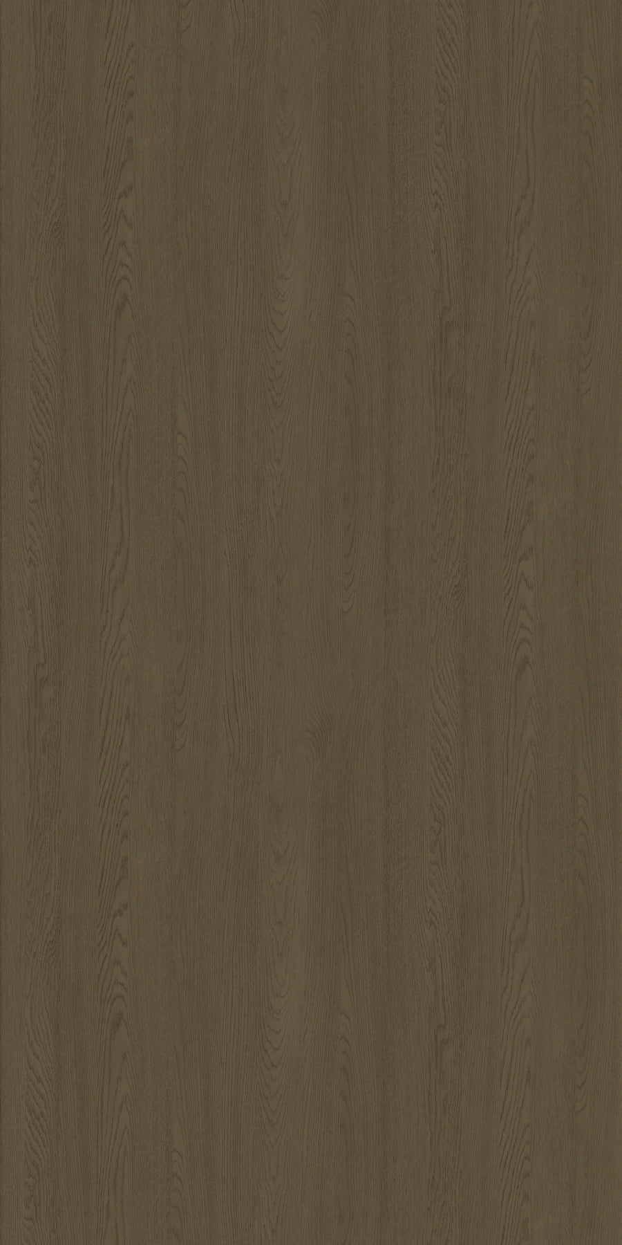 20903***OAK R/M UMBER