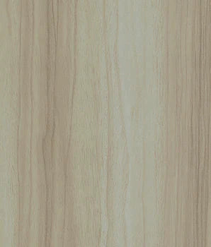 2123 OW CHESTNUT WHITE