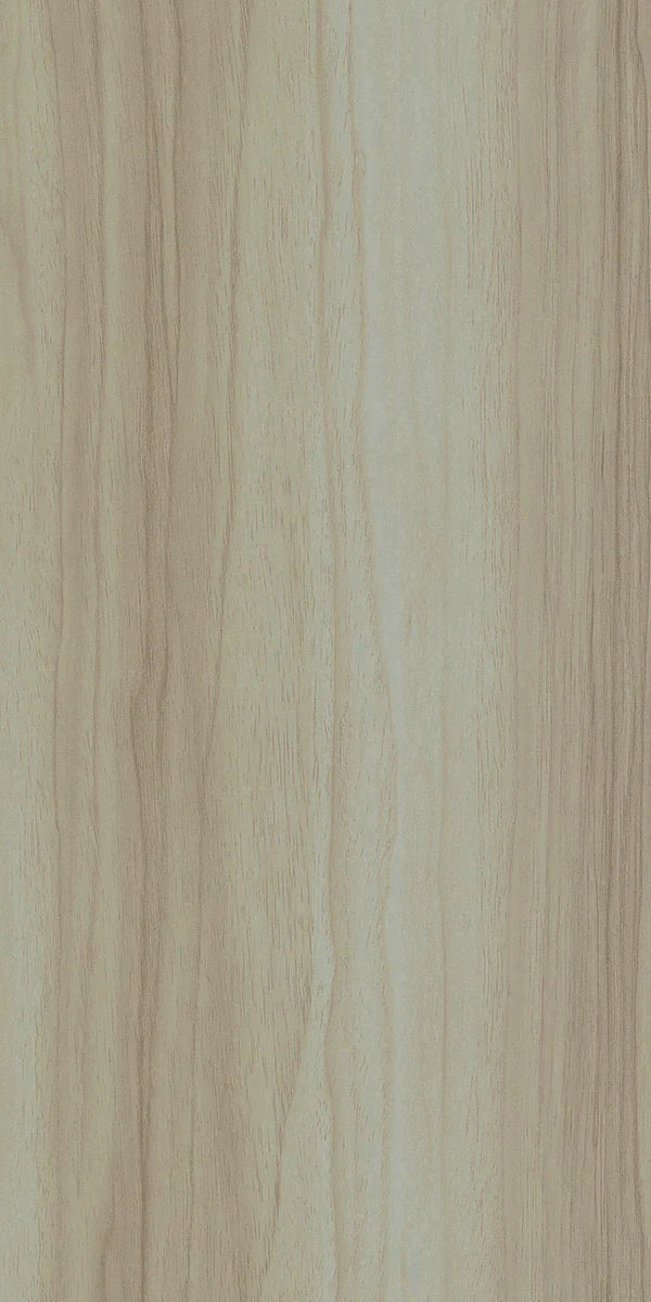 2123 SF CHESTNUT WHITE