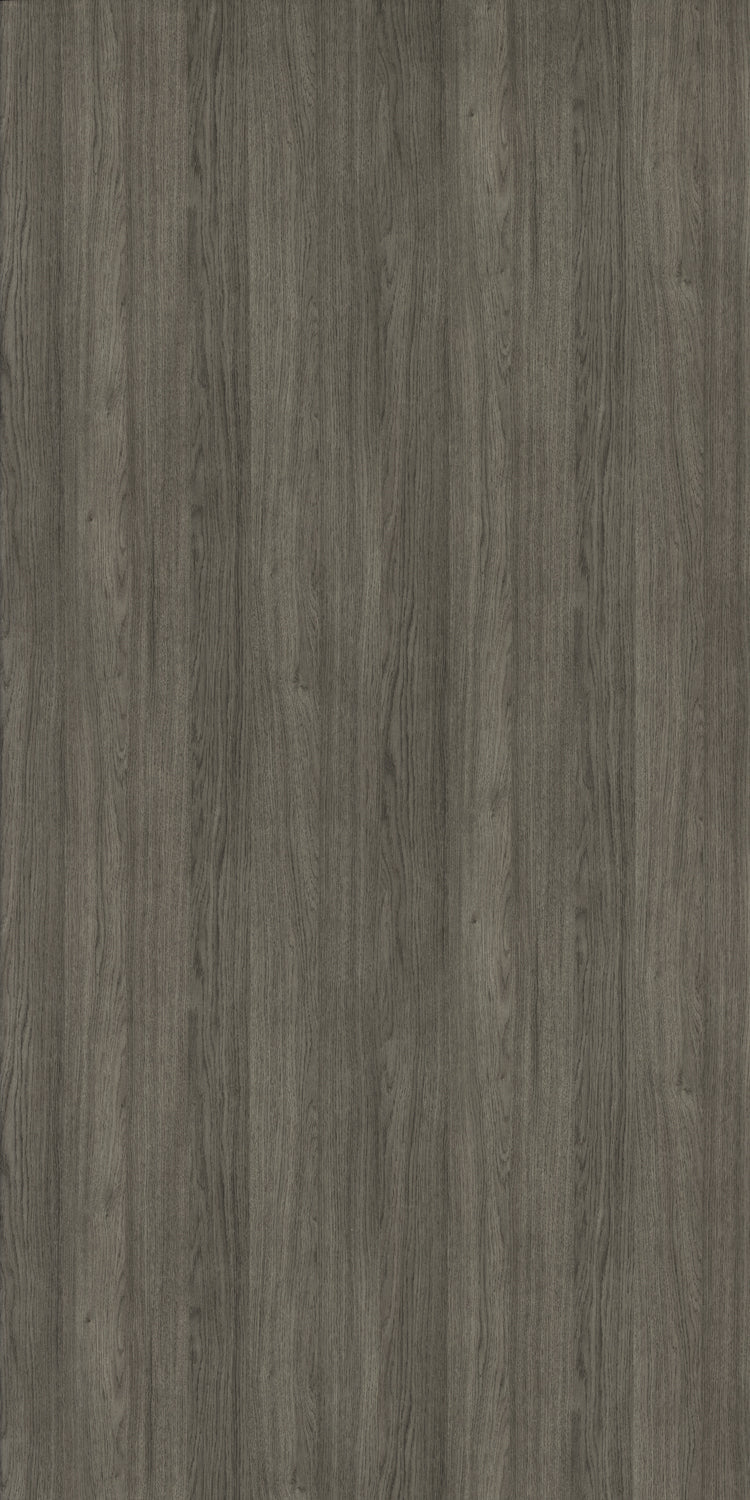 33321***BUR OAK GREY