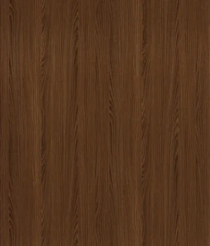 3075 RE4 CALIFORNIA ASH