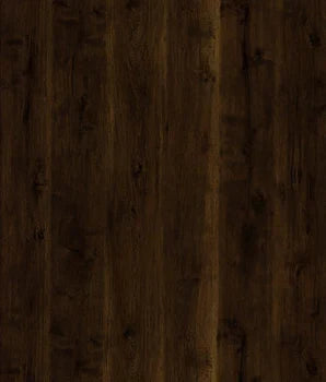 3196 RE20 DYED OAK TANNED
