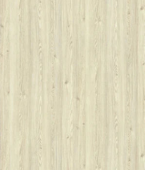 3197 RE21 KNOTTY PINE LIGHT