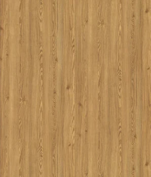 3198 RE21 KNOTTY PINE DARK